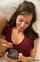 amateur pov phone