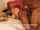 teen daughter fucked