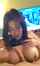 blowjob big tits titty fuck porn