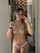 cute brunette tiny tits blowjob