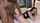 vivien doll teen bbc