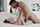camgirl cumshoot big cock