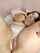 bbw sbbw putiesposa