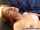 teen blond small