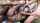 thai douple penetration asian