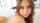 ddfnetwork brunette green eyes