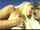 blonde big tits blowjob