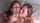 threesome sexy hot