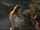 threesome mmf anal