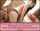 anal sex degrading