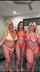 blonde milf mature