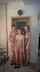 camgirl selfie milf