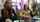 illicoporno threesome brunete