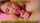 lesbians pets dildo