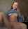 blonde teen sexy