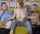 masturbation handjob hot
