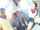 jav japanese cfnm
