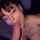 amateur brunette big boobs