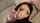 asain brunette blowjob