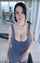 laurine nickel big tits nicholasferres