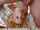 facefuck blonde deepthroat