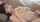 asian cumshot beautiful