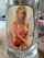 pornstar blonde big tits