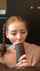 blacked ginger blowjob
