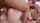 double pen gangbang blowjob