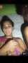 camgirl amateur live