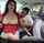 public car sex juicy