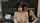 deepfake jav big tits