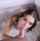 brunette blowjob teen