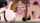 threesome hot babe
