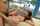 jav japanese magic mirror