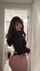 amateur big ass brunette