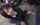 jav japanese cfnm