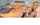 camgirl solo indoor