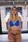 camgirl amateur onlyfans