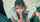 deepthroat eye contact pov