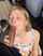 amateur bbc white