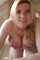 blonde milf big tits