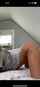 camgirl teen hot