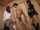 jav japanese cfnm