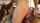 riley reid threesome hardcore