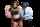 blonde shoplyfter pervz