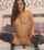 camgirl masturbating solo