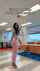 tikton teacher amateur