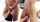 two girl hips fingering