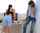 letsdoeit cleaning porn ad